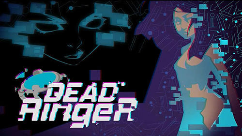 Dead Ringer Fea Yourself Game Android Free Download
