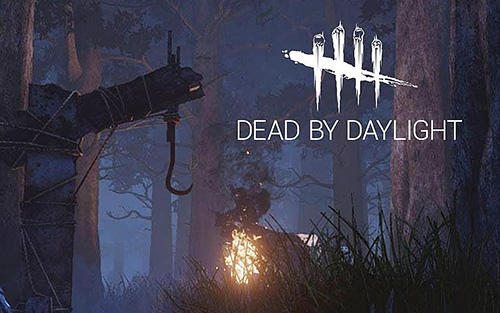 Death By Daylight Game Android Free Download