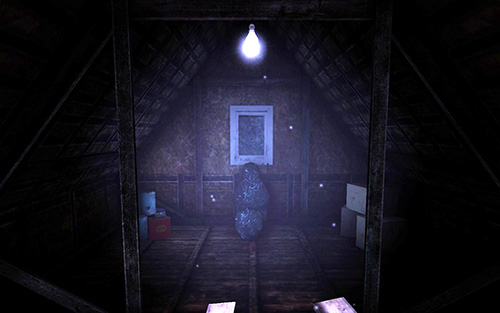 Death By Daylight screenshot 3