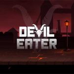Devil Eater icon