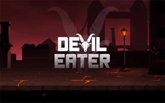 Devil Eater Game Android Free Download
