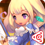 Dragonica Mobile icon