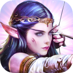 Dragonslayer Alliance icon