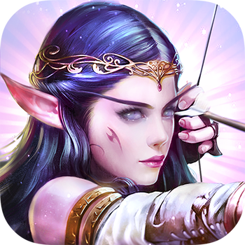 Dragonslayer Alliance Game Android Free Download