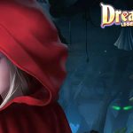 Dreamcraft Legends Clash icon