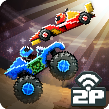 Drive Ahead Game Android Free Download