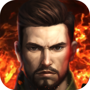 Empire Strike Modern Warlords Game Android Free Download