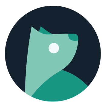 Evie Launcher App Android Free Download