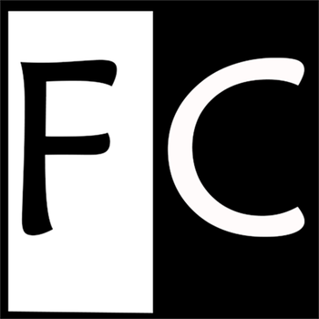 FileChef OpenDirectory Finder App Android Free Download