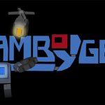 Flamboygen icon