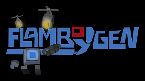 Flamboygen Game Android Free Download