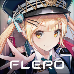 GODDESS KISS icon