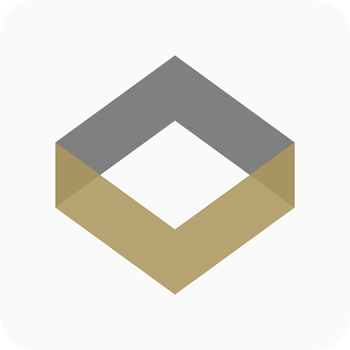 GoArt App Android Free Download