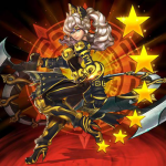 Guardian Soul icon