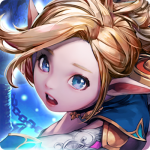 HIT icon