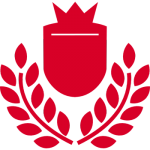 Império Dos Seriados icon