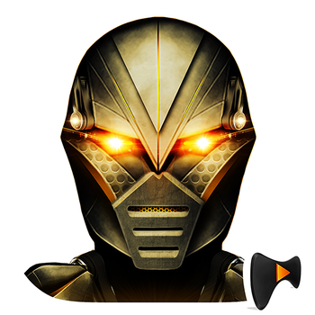 Intruders Unreleased Game Android Free Download