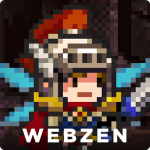 Knight Fever icon