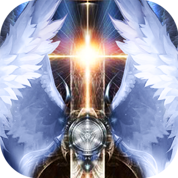 Knight of Chaos Game Android Free Download