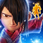 Kubo A Samurai Quest™ icon