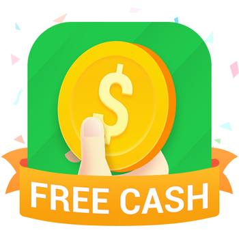 LuckyCash Earn Free Cash App Android Free Download