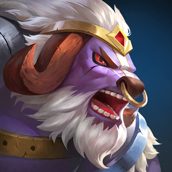 Magic Reign Game Android Free Download