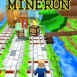 Minerun Apocalypse icon