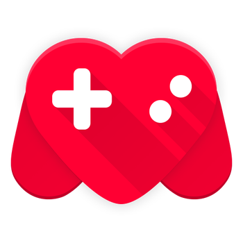 Moove Chat Play Meet App Android Free Download