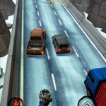 Moto Racing 2 icon