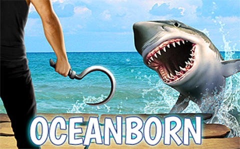 Oceanborn Raft Survival Game Android Free Download