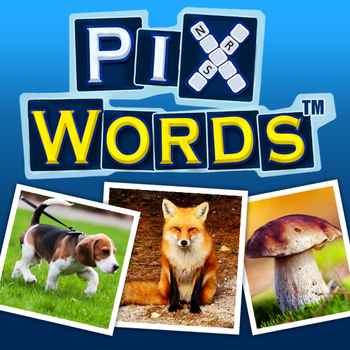 PixWords™ Game Android Free Download