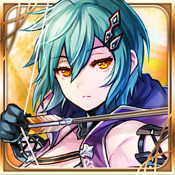 RPG Aurcus Online Game Android Free Download