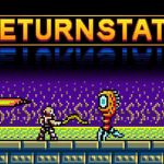 Return State icon