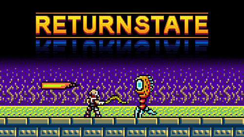Return State Game Android Free Download