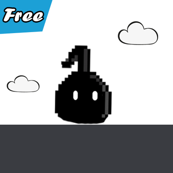 Scream Go 2 Game Android Free Download