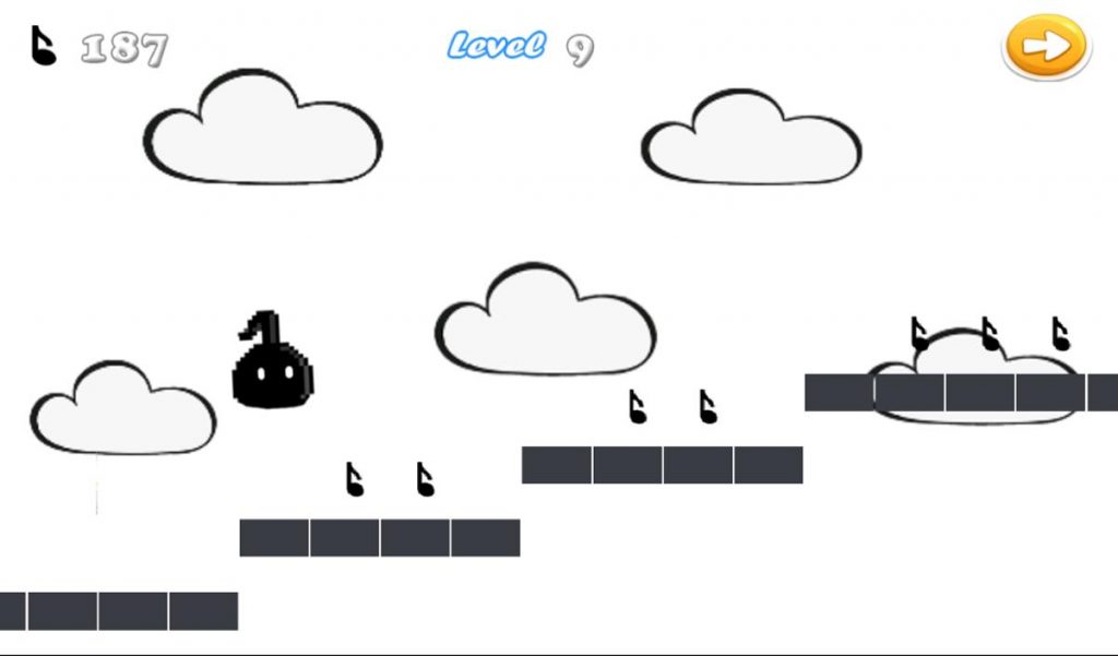 Scream Go 2 screenshot 4