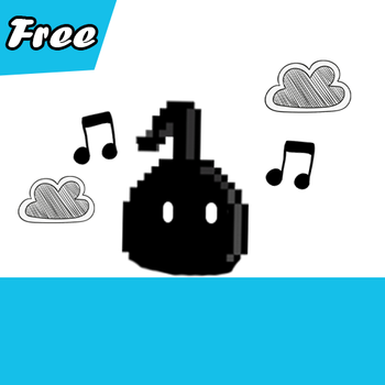 Scream Go ８分音符ちゃん Game Android Free Download