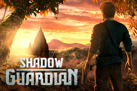 Shadow Guardian HD Game Android Free Download