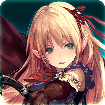 Shadowverse CCG Game Android Free Download