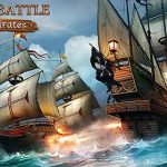 Ships Of Battle Age Of Pirates icon