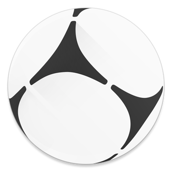 Soccer Scores FotMob App Android Free Download