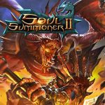 Soul Summoner 2 icon