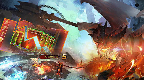 Soul Summoner 2 screenshot 2