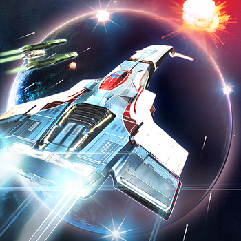 Stellar Wanderer Game Android Free Download