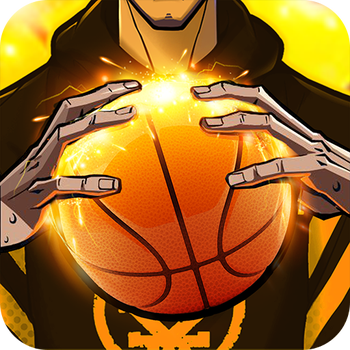 Streetball Hero Game Android Free Download