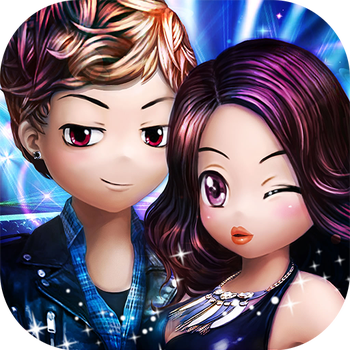 Super Dancer Game Android Free Download