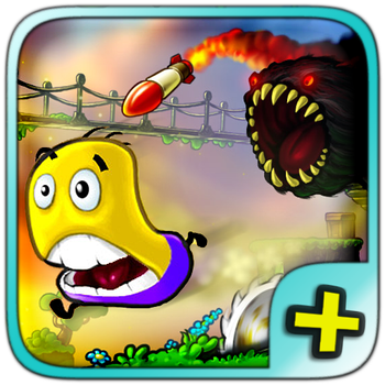Super Mega Dash Game Android Free Download