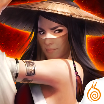 Sword of Shadow Game Android Free Download