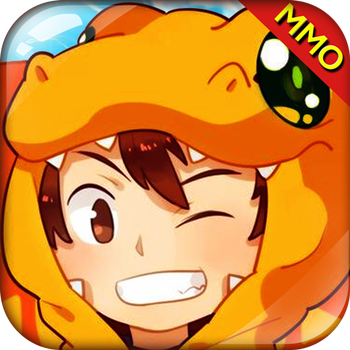 Tamer Crusade Game Android Free Download