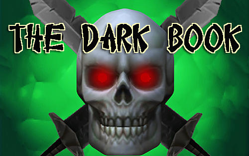 The Dark Book Game Android Free Download